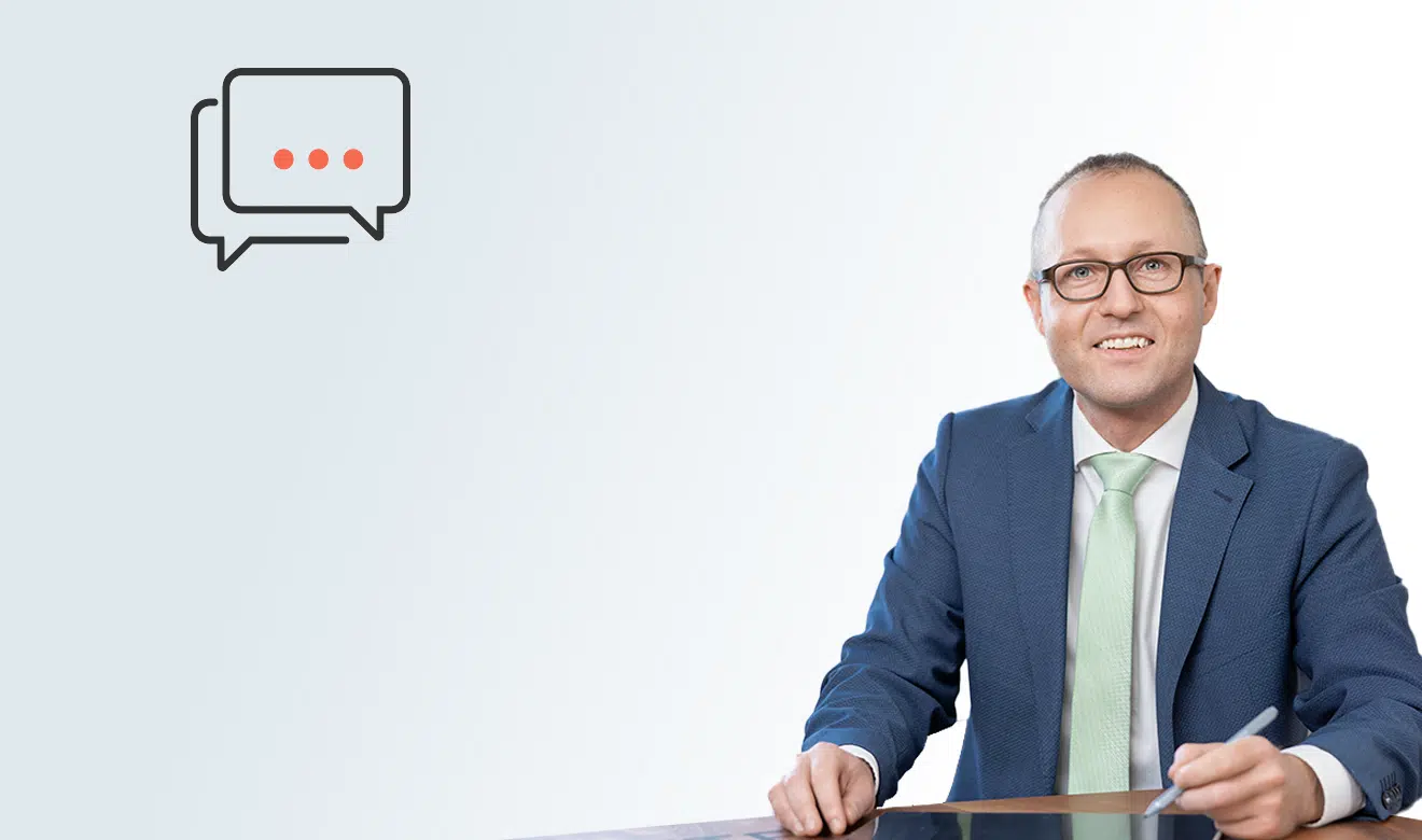 Are you facing a divorce and seeking legal assistance?