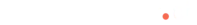 Footer website logo