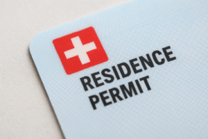 Residency Permit Renewal Denied Here s What to Do Next